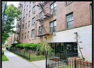 14943 35th Avenue 3I, Flushing, NY 11354