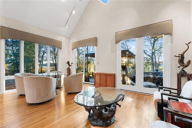 276 Colony TRL, Lanexa, VA 23089