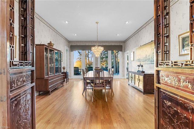 276 Colony TRL, Lanexa, VA 23089