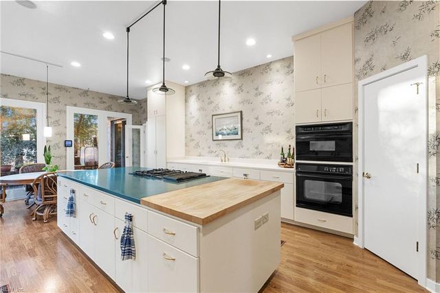 276 Colony TRL, Lanexa, VA 23089