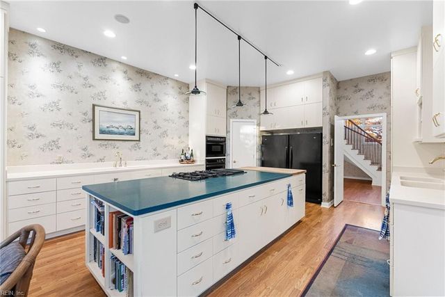 276 Colony TRL, Lanexa, VA 23089