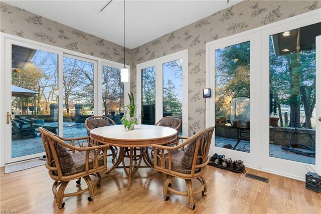 276 Colony TRL, Lanexa, VA 23089