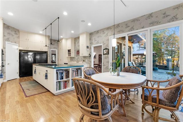 276 Colony TRL, Lanexa, VA 23089