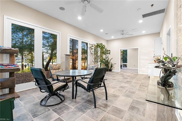 276 Colony TRL, Lanexa, VA 23089