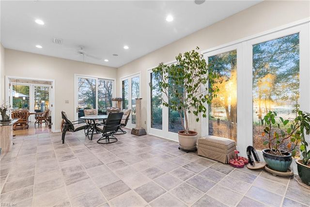 276 Colony TRL, Lanexa, VA 23089