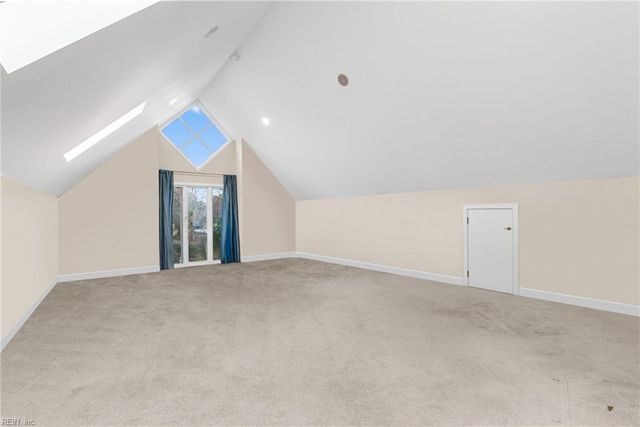 276 Colony TRL, Lanexa, VA 23089