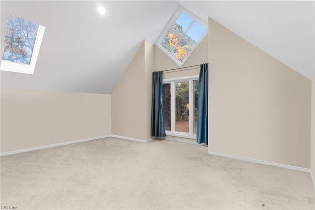 276 Colony TRL, Lanexa, VA 23089