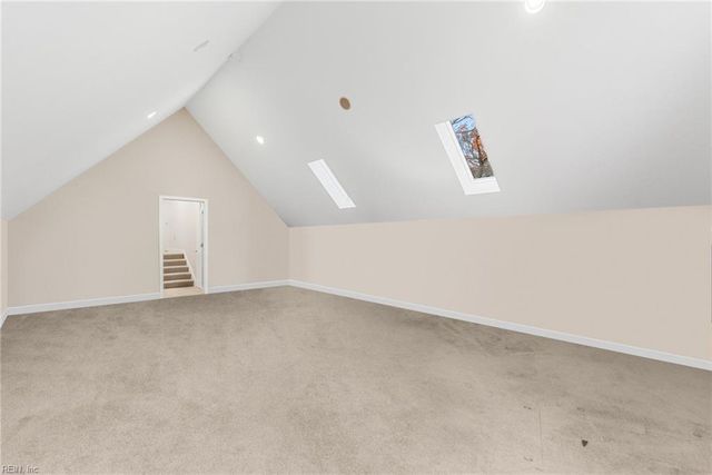 276 Colony TRL, Lanexa, VA 23089