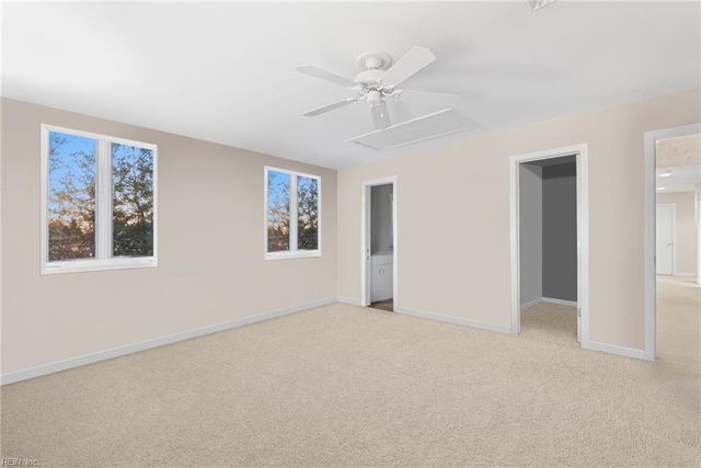 276 Colony TRL, Lanexa, VA 23089