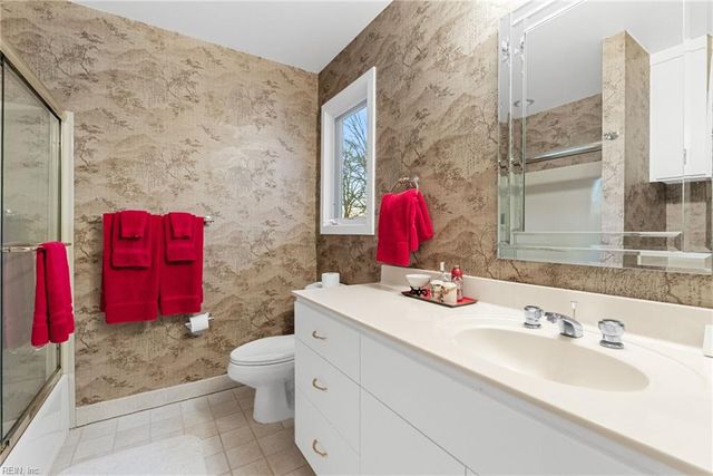 276 Colony TRL, Lanexa, VA 23089