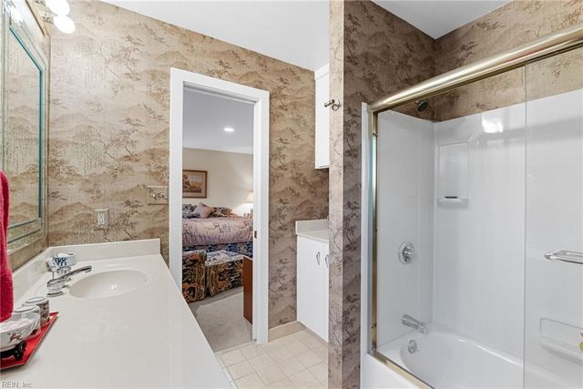 276 Colony TRL, Lanexa, VA 23089