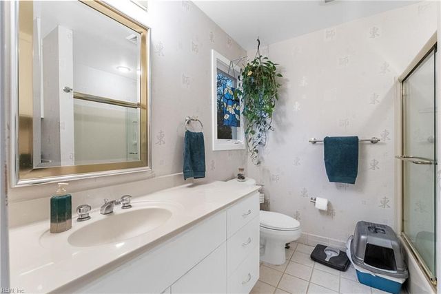 276 Colony TRL, Lanexa, VA 23089