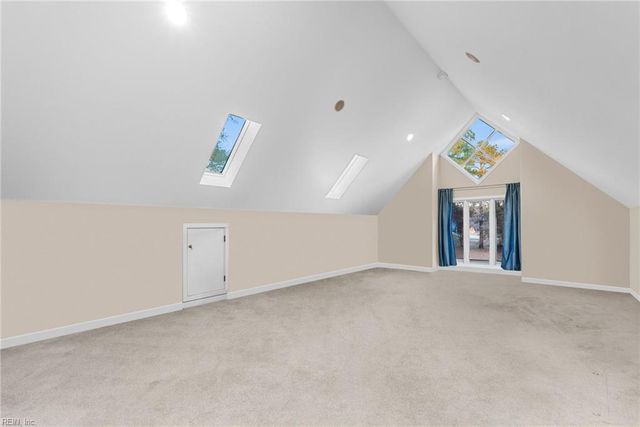 276 Colony TRL, Lanexa, VA 23089