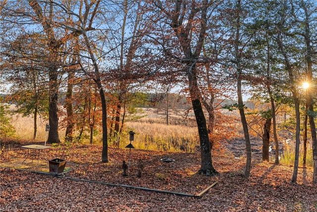 276 Colony TRL, Lanexa, VA 23089