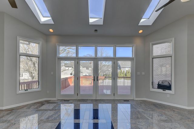 10327 Sandy Lane, Munster, IN 46321