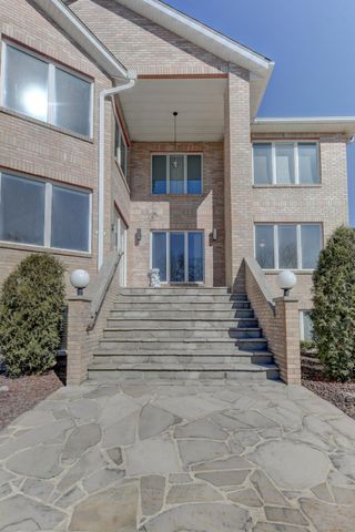 10327 Sandy Lane, Munster, IN 46321