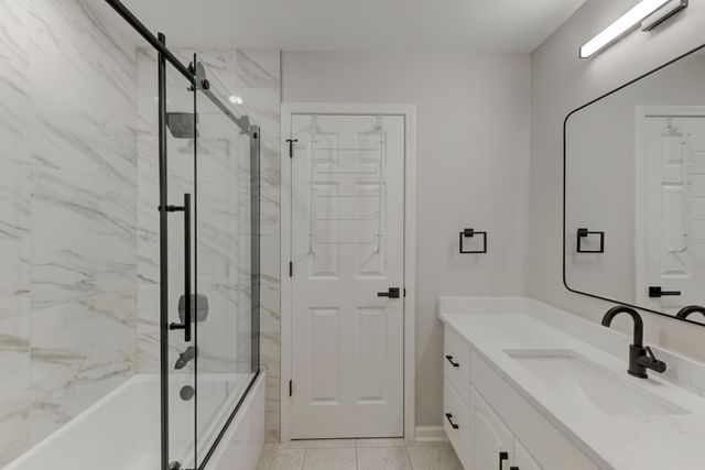 10327 Sandy Lane, Munster, IN 46321