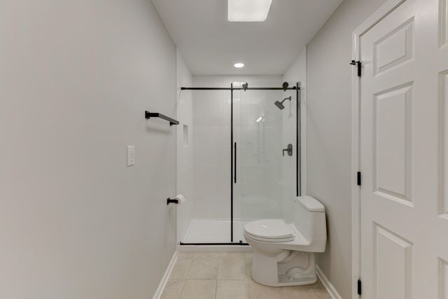 10327 Sandy Lane, Munster, IN 46321