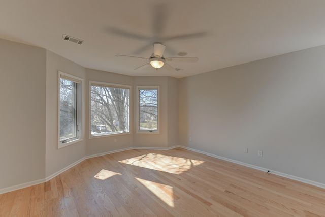 10327 Sandy Lane, Munster, IN 46321