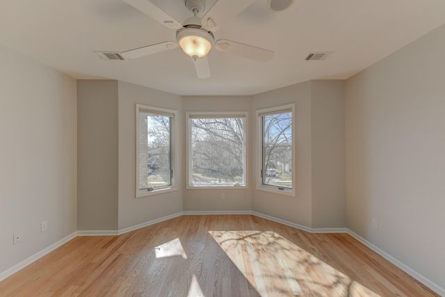 10327 Sandy Lane, Munster, IN 46321