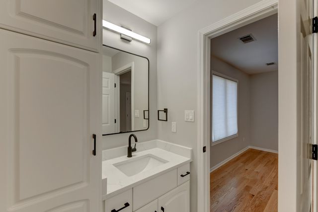 10327 Sandy Lane, Munster, IN 46321