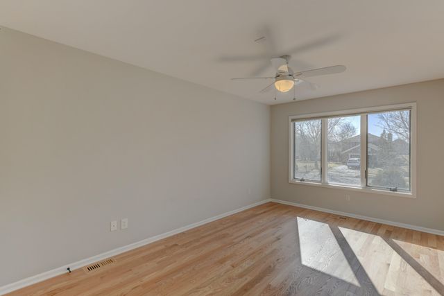 10327 Sandy Lane, Munster, IN 46321