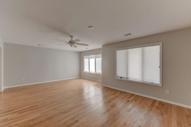 10327 Sandy Lane, Munster, IN 46321