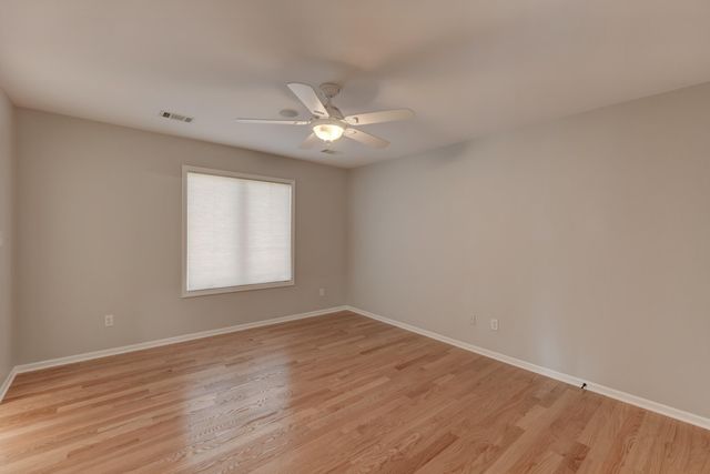 10327 Sandy Lane, Munster, IN 46321