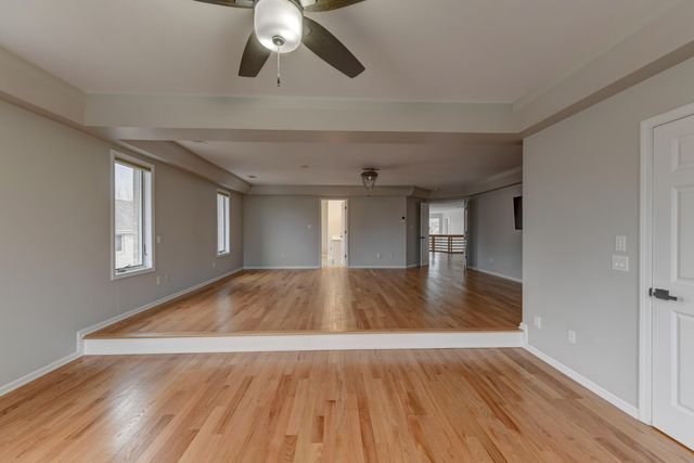 10327 Sandy Lane, Munster, IN 46321