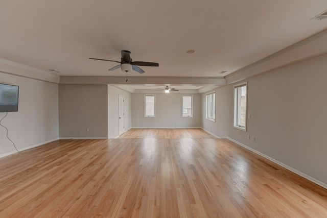 10327 Sandy Lane, Munster, IN 46321