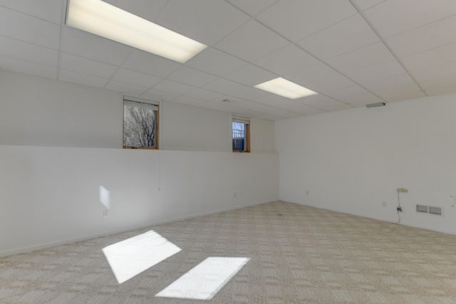 10327 Sandy Lane, Munster, IN 46321