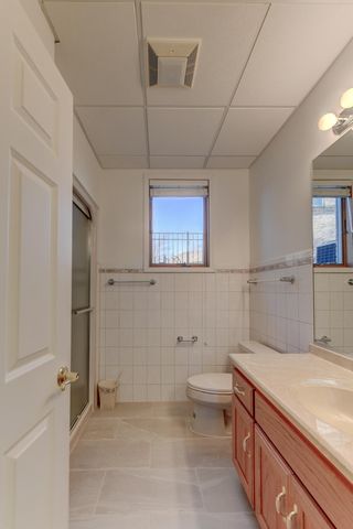 10327 Sandy Lane, Munster, IN 46321