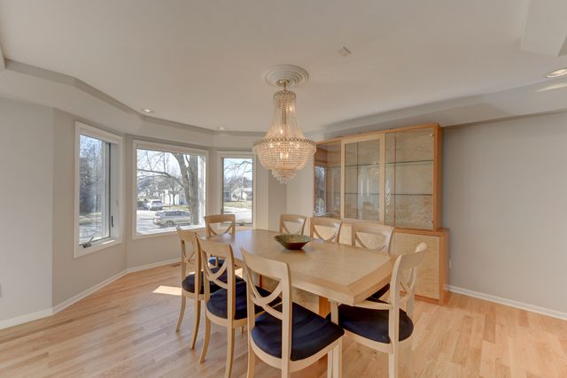 10327 Sandy Lane, Munster, IN 46321