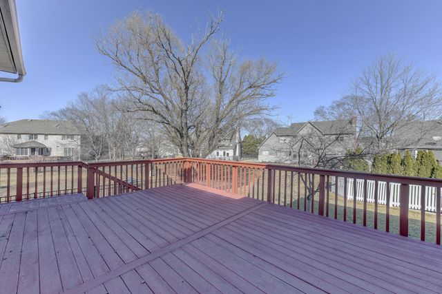 10327 Sandy Lane, Munster, IN 46321