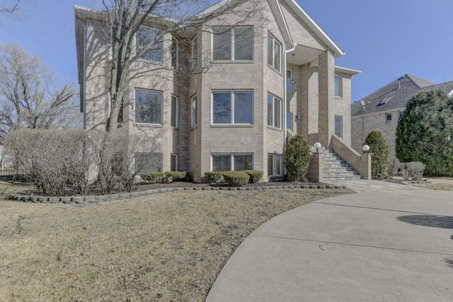 10327 Sandy Lane, Munster, IN 46321