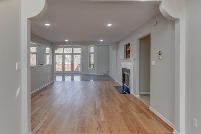 10327 Sandy Lane, Munster, IN 46321