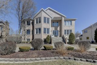 10327 Sandy Lane, Munster, IN 46321