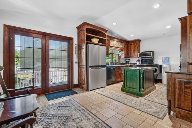 532 Calhoun Street, Morris, IL 60450