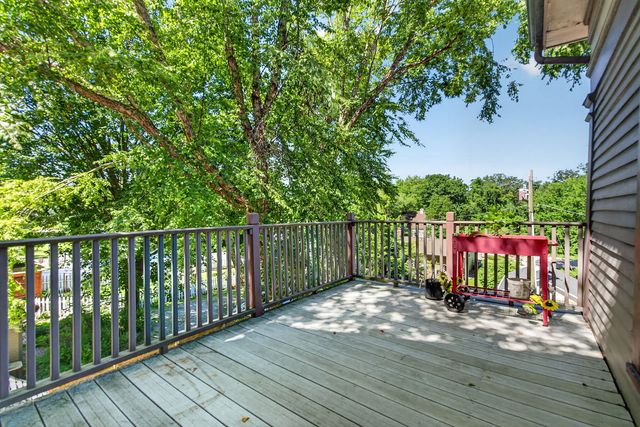 532 Calhoun Street, Morris, IL 60450