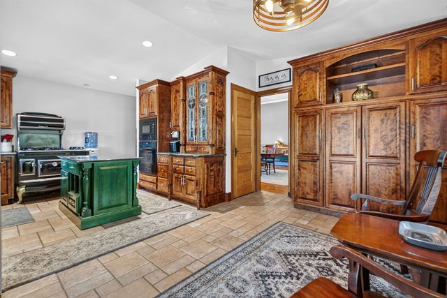 532 Calhoun Street, Morris, IL 60450