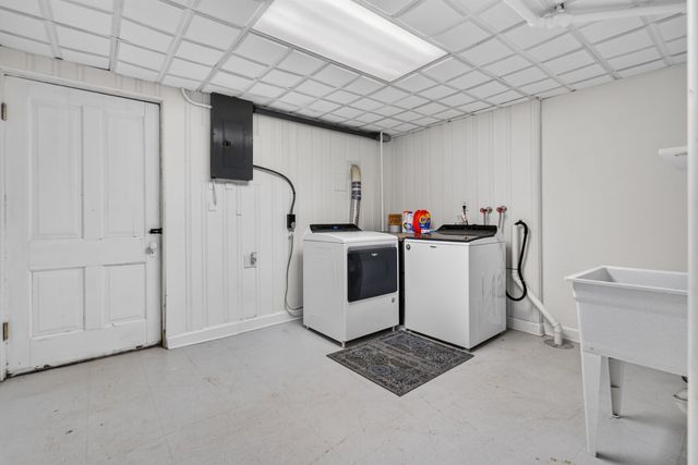 532 Calhoun Street, Morris, IL 60450