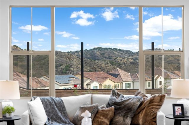 206 Collino, Irvine, CA 92602