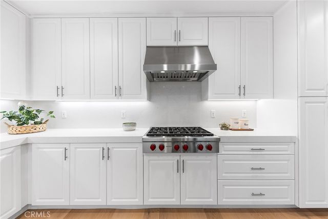 206 Collino, Irvine, CA 92602