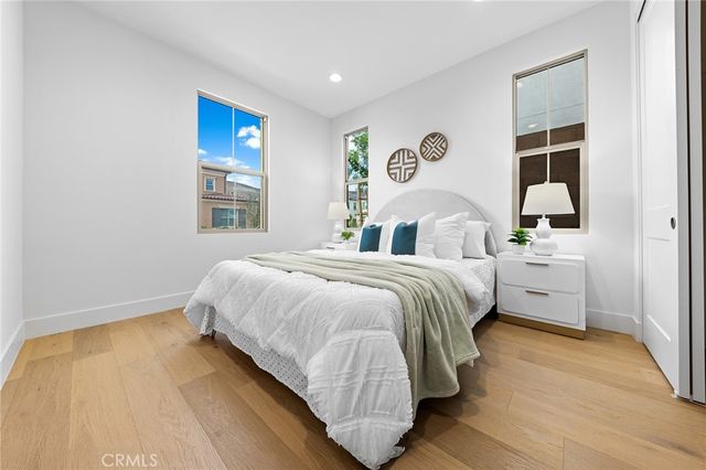 206 Collino, Irvine, CA 92602