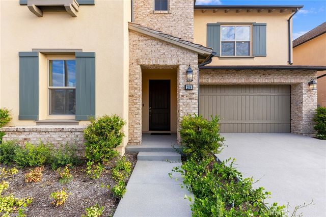 206 Collino, Irvine, CA 92602