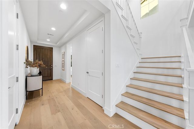 206 Collino, Irvine, CA 92602