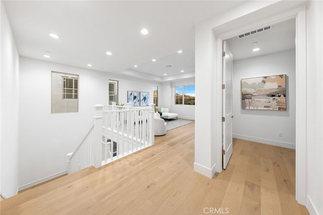 206 Collino, Irvine, CA 92602