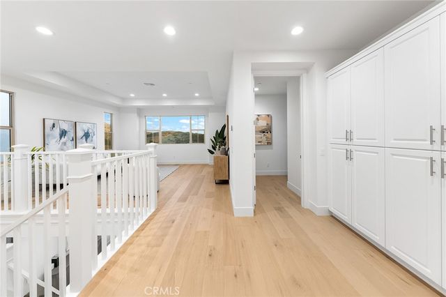 206 Collino, Irvine, CA 92602