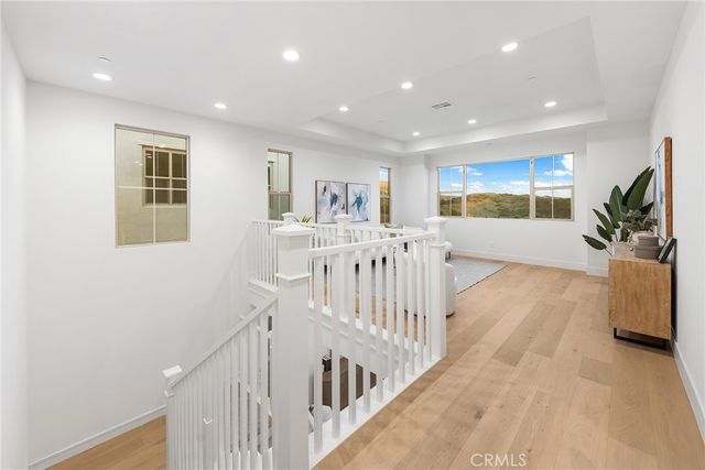 206 Collino, Irvine, CA 92602