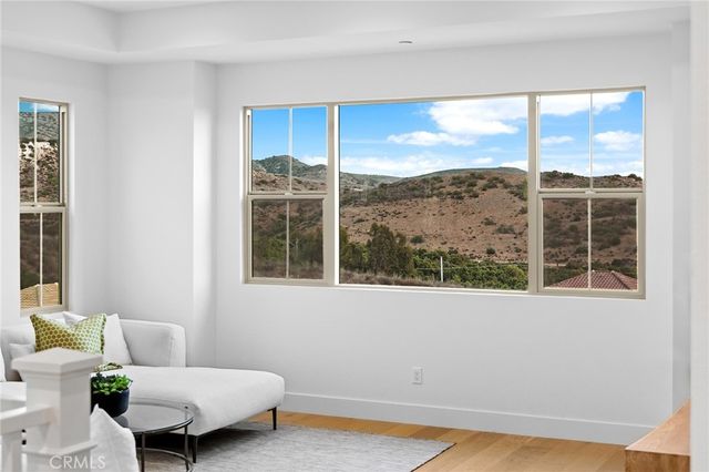 206 Collino, Irvine, CA 92602